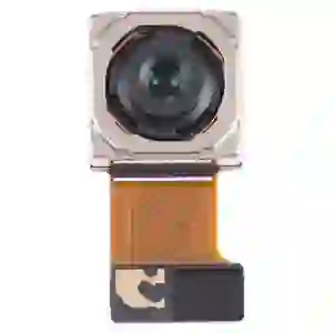 Thay camera sau Samsung Galaxy A04